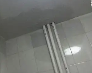 中方卫生间漏水检测电话