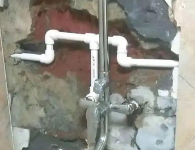 中方卫生间漏水检测电话