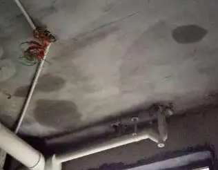 中方漏水维修电话