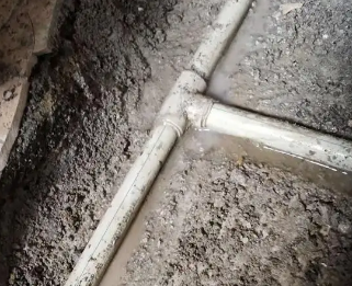 中方漏水维修电话