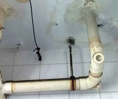 中方卫生间漏水检测多少钱