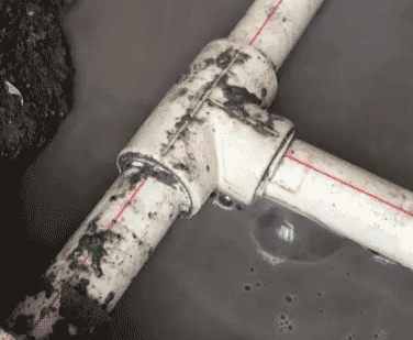 中方卫生间漏水维修公司为您专业介绍下中方卫生间测漏水的原因