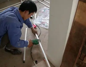中方卫生间漏水维修公司为您专业分享一下中方水管维修的一些情况