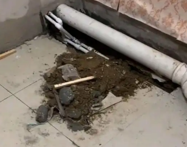 中方卫生间漏水检测哪家好