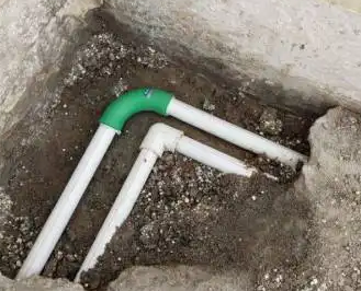 中方卫生间漏水维修公司为您专业分享下中方水管维修多少钱