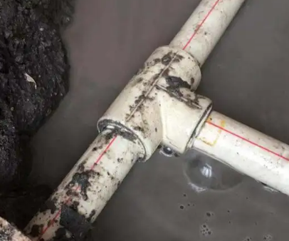中方卫生间漏水检测哪家好