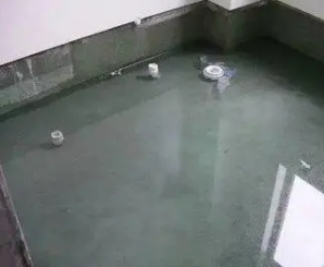 中方卫生间测漏水哪家好
