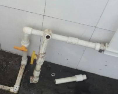 中方查漏水哪家好