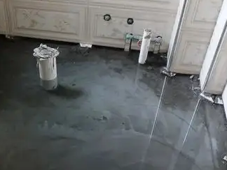 中方卫生间漏水维修公司为您专业分下下中方卫生间防水的时候哪些部位需要进行施工