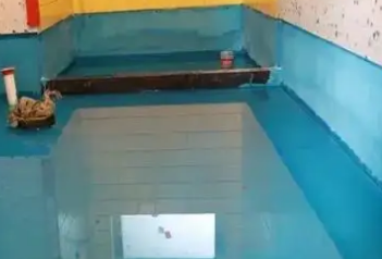 中方卫生间防水多少钱