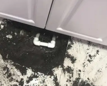 中方查漏水哪家好