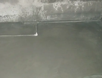 中方卫生间漏水检测哪家好
