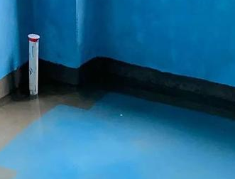 中方卫生间防水多少钱