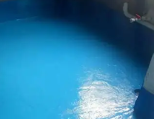 中方卫生间防水哪家好