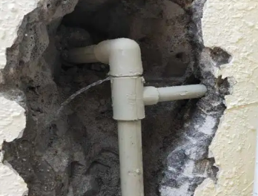 中方卫生间漏水检测哪家好