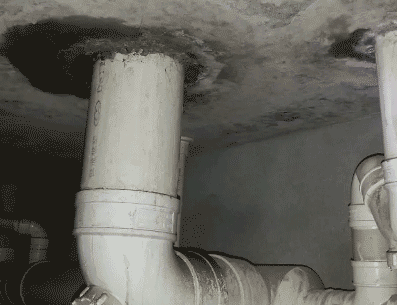 中方卫生间漏水维修公司为您专业分享下中方卫生间测漏水的信息