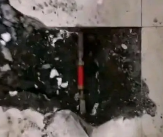 中方卫生间测漏水多少钱