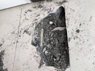 中方卫生间漏水检测哪家好