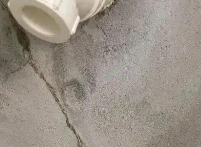 中方卫生间漏水检测哪家好